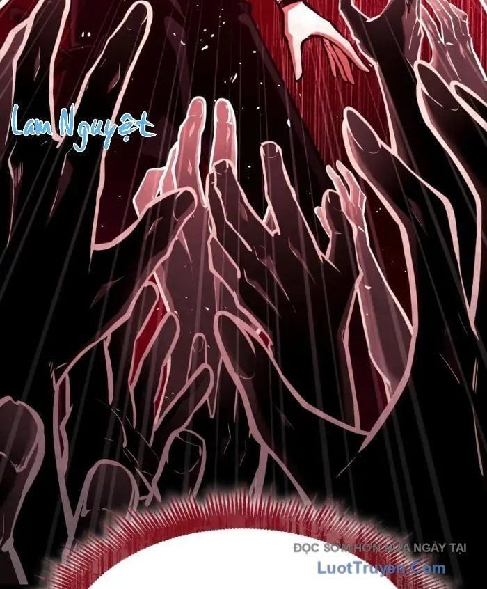 Độc Chiến Đế Vương - Chương 37 - Trang 181