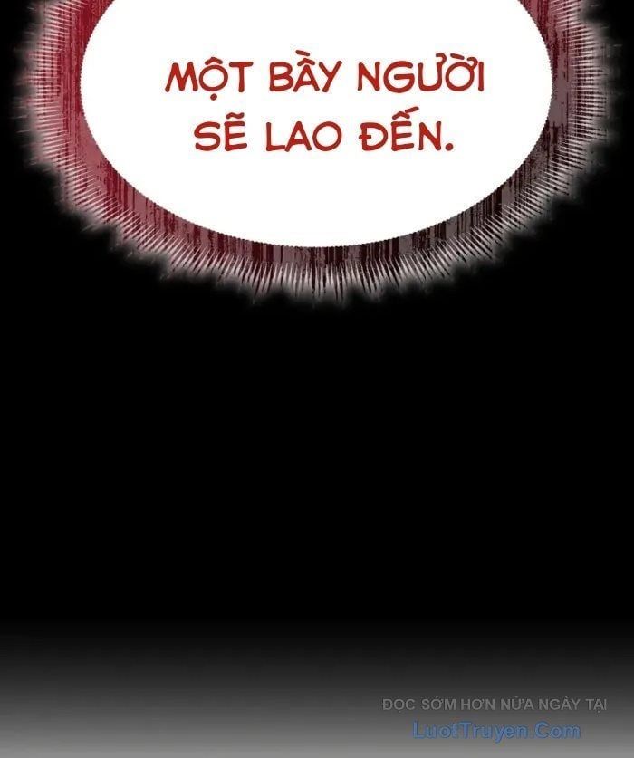 Độc Chiến Đế Vương - Chương 37 - Trang 182