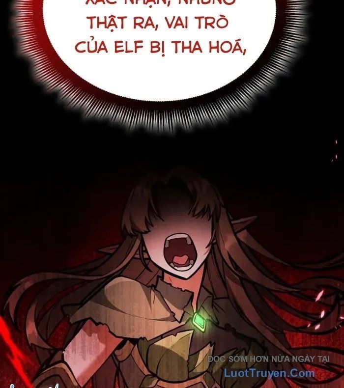 Độc Chiến Đế Vương - Chương 37 - Trang 186