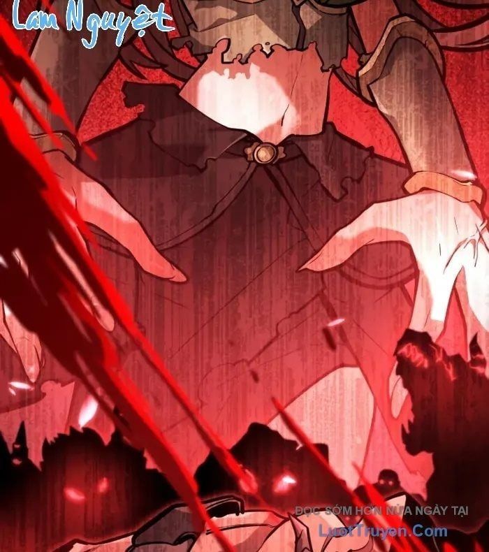 Độc Chiến Đế Vương - Chương 37 - Trang 187