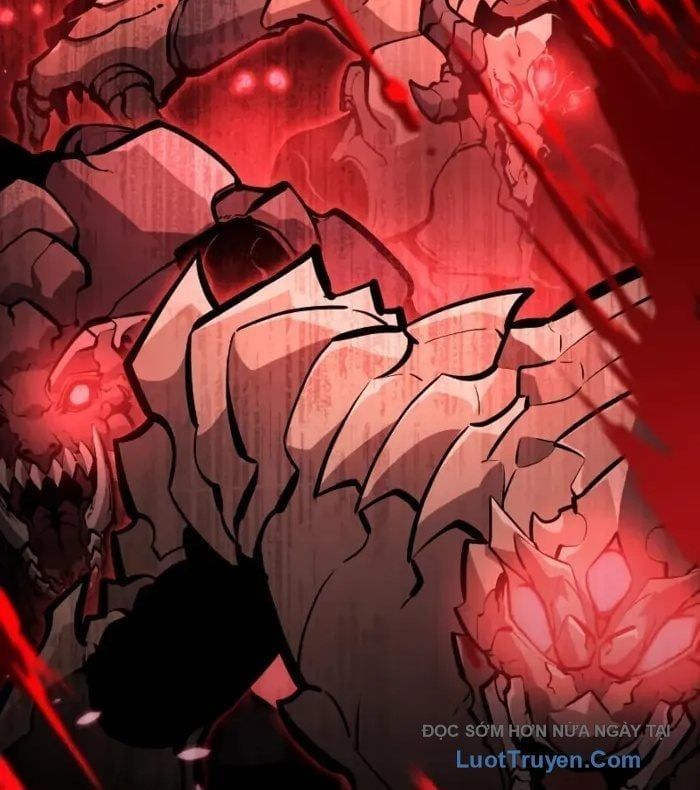 Độc Chiến Đế Vương - Chương 37 - Trang 188