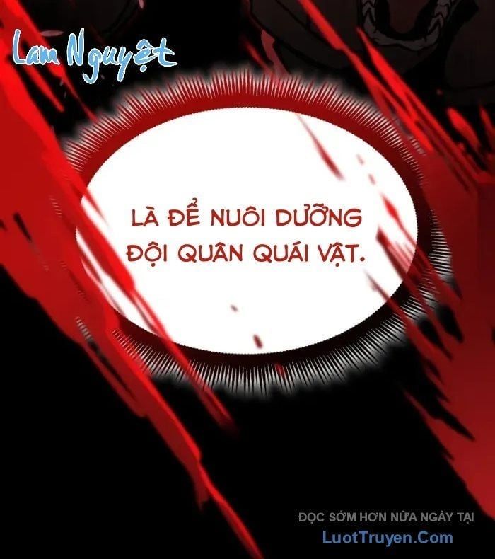 Độc Chiến Đế Vương - Chương 37 - Trang 189