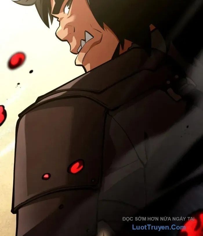 Độc Chiến Đế Vương - Chương 37 - Trang 20