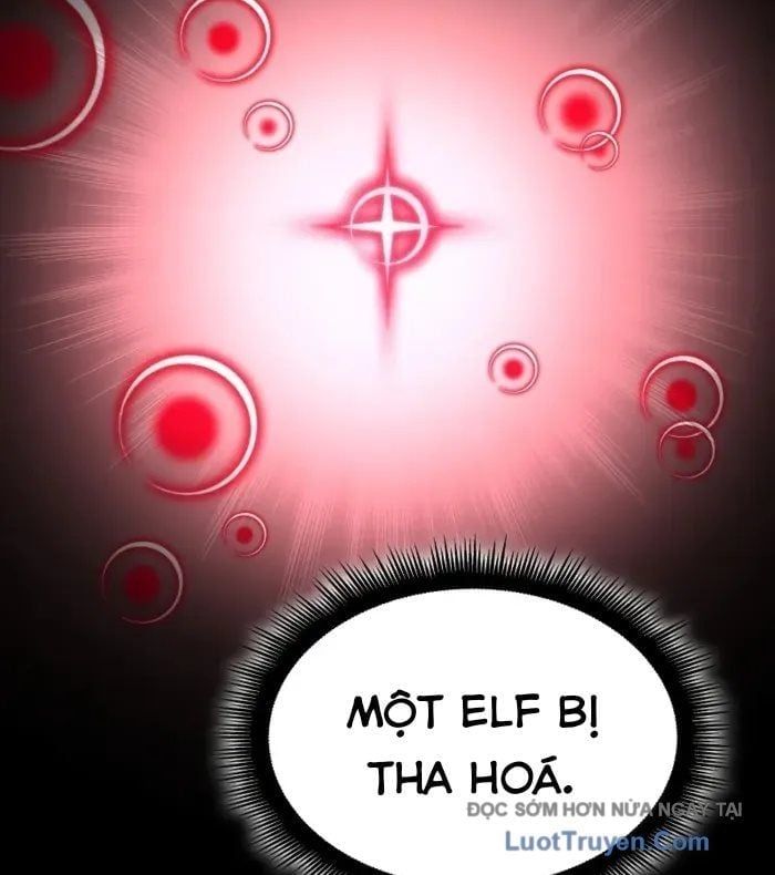 Độc Chiến Đế Vương - Chương 37 - Trang 191