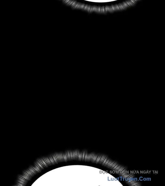 Độc Chiến Đế Vương - Chương 37 - Trang 192