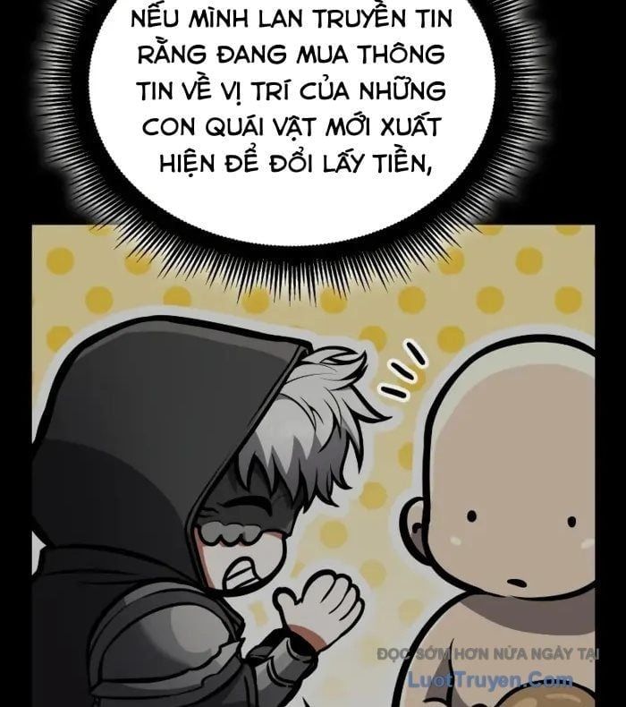 Độc Chiến Đế Vương - Chương 37 - Trang 193