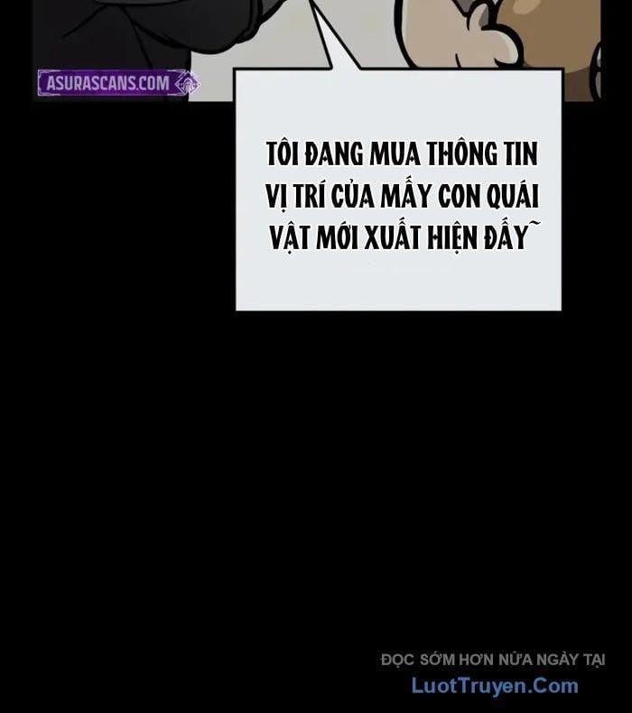 Độc Chiến Đế Vương - Chương 37 - Trang 194