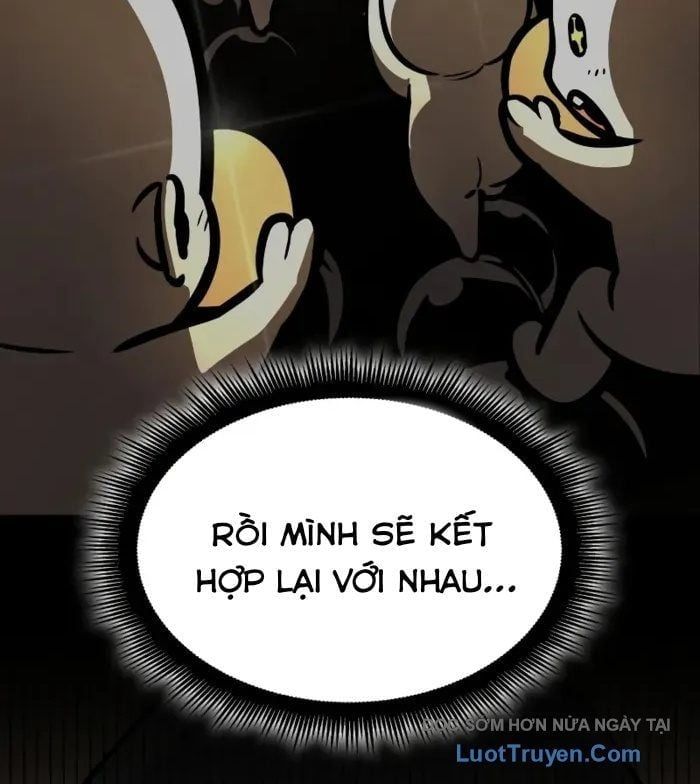 Độc Chiến Đế Vương - Chương 37 - Trang 197