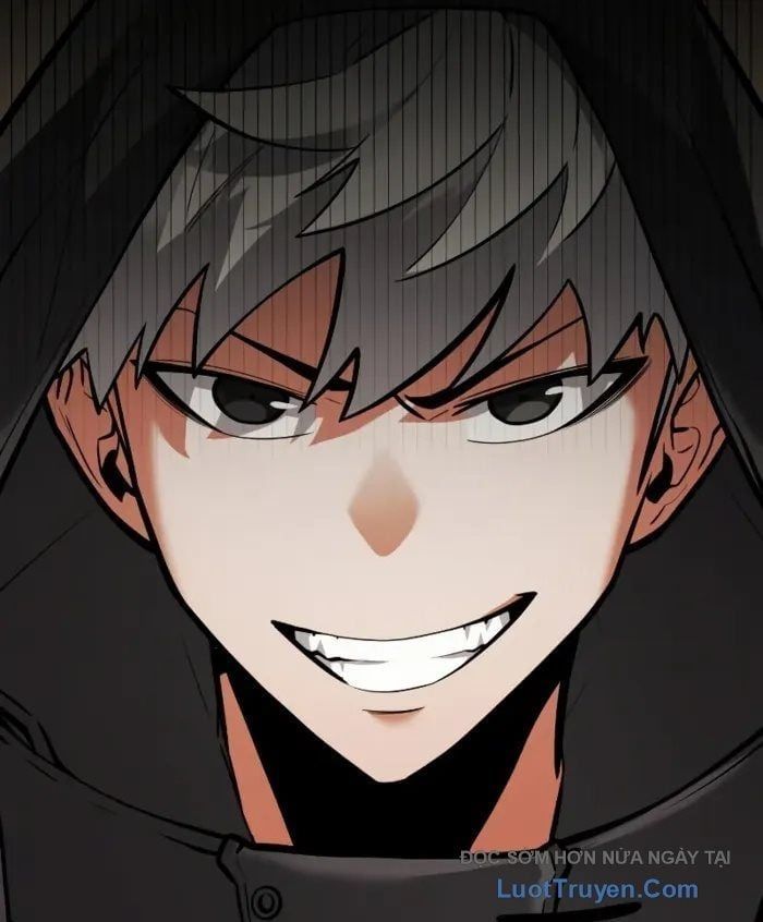 Độc Chiến Đế Vương - Chương 37 - Trang 198