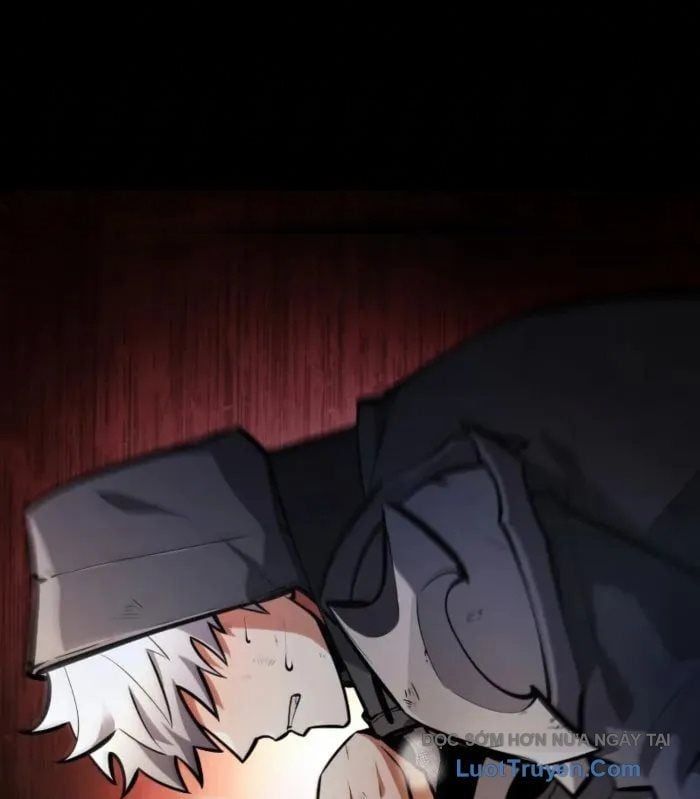 Độc Chiến Đế Vương - Chương 37 - Trang 3