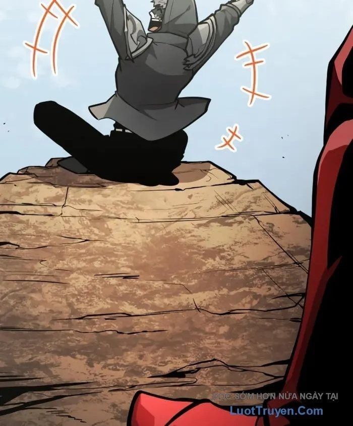 Độc Chiến Đế Vương - Chương 37 - Trang 201