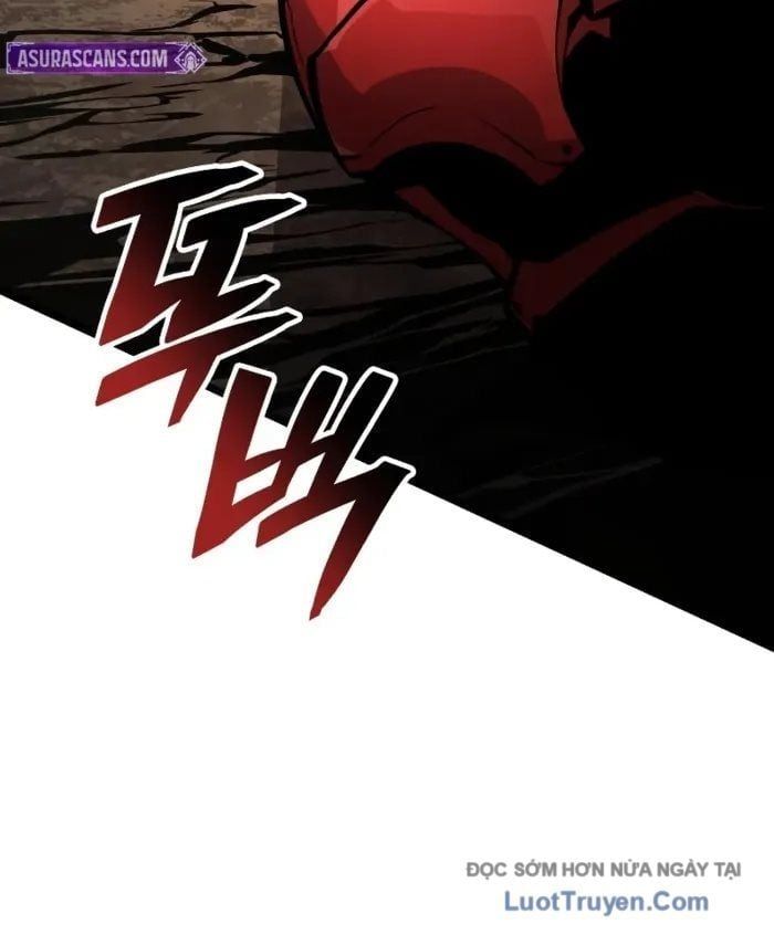 Độc Chiến Đế Vương - Chương 37 - Trang 202