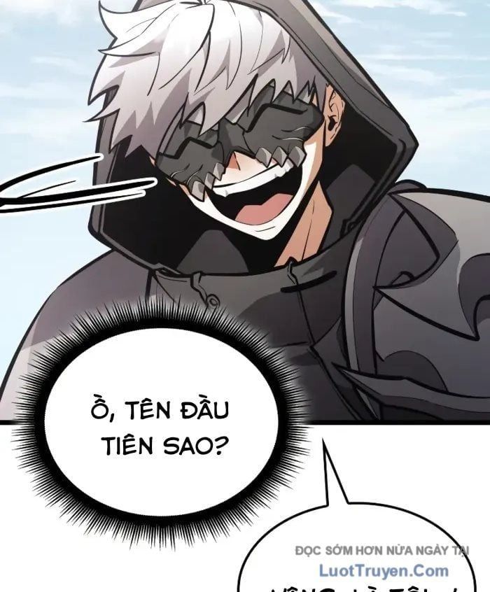 Độc Chiến Đế Vương - Chương 37 - Trang 204