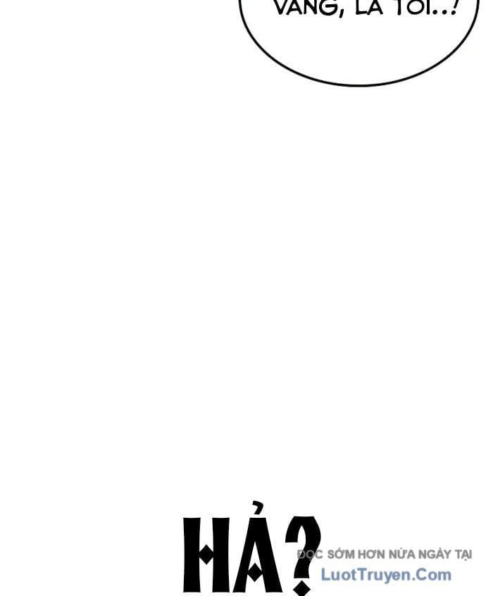 Độc Chiến Đế Vương - Chương 37 - Trang 205