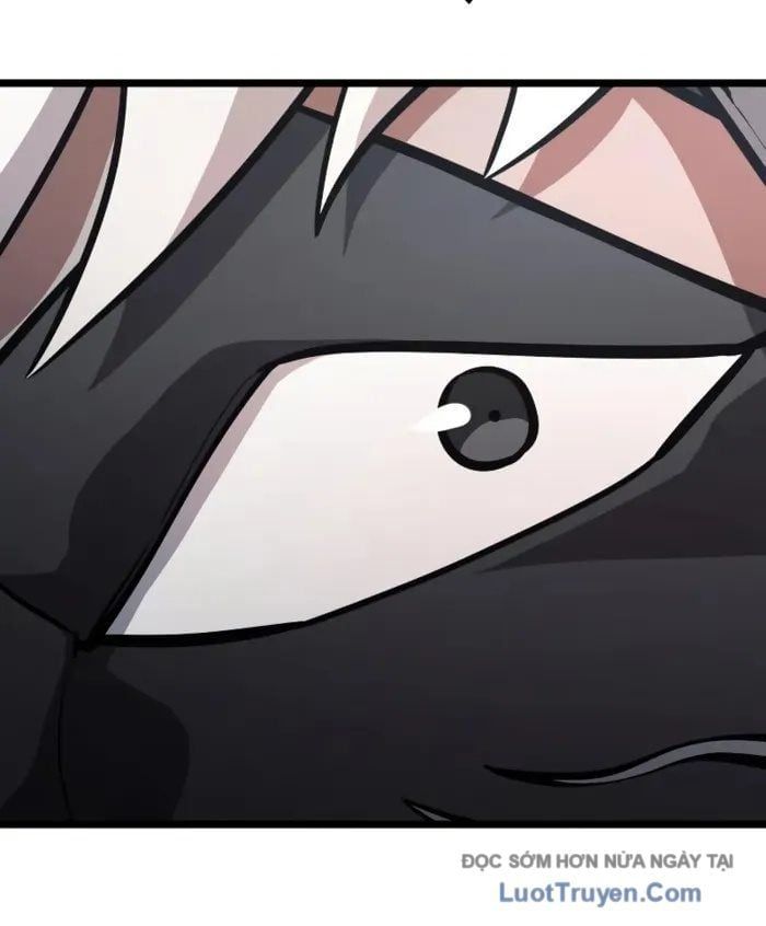 Độc Chiến Đế Vương - Chương 37 - Trang 206