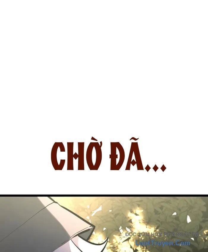 Độc Chiến Đế Vương - Chương 37 - Trang 207
