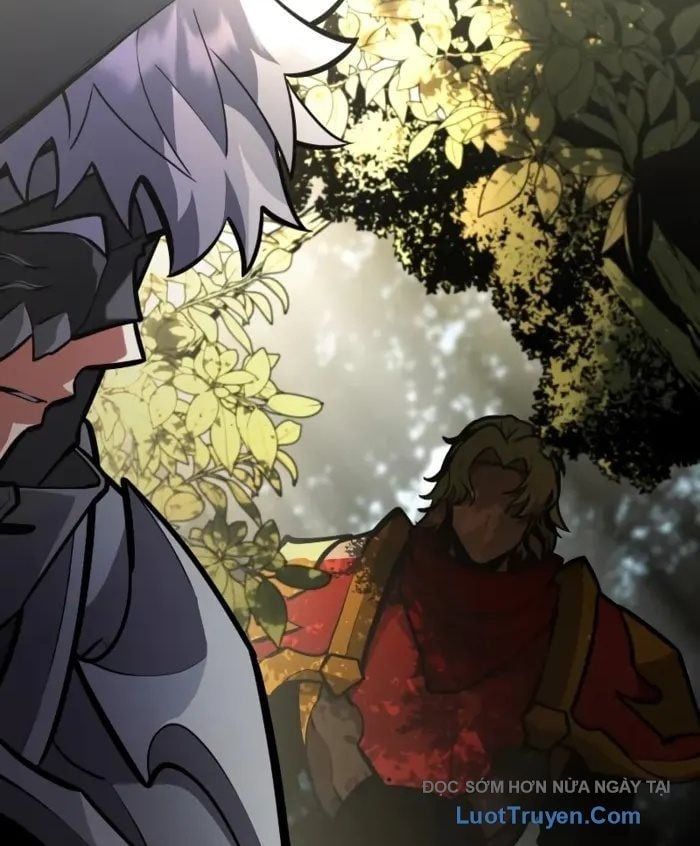 Độc Chiến Đế Vương - Chương 37 - Trang 208