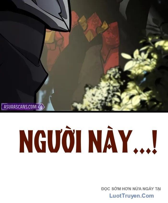 Độc Chiến Đế Vương - Chương 37 - Trang 209