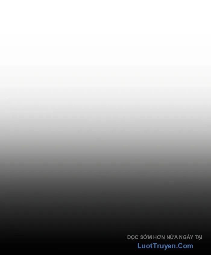 Độc Chiến Đế Vương - Chương 37 - Trang 210