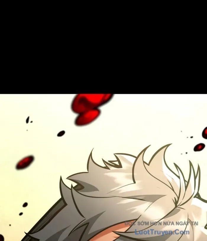 Độc Chiến Đế Vương - Chương 37 - Trang 22