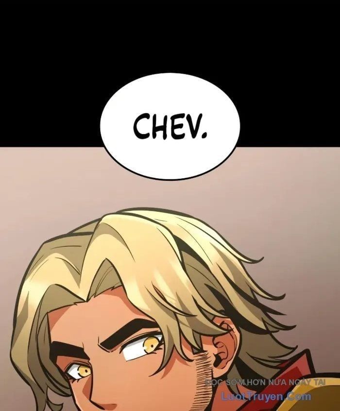 Độc Chiến Đế Vương - Chương 37 - Trang 211