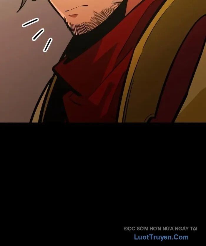 Độc Chiến Đế Vương - Chương 37 - Trang 212