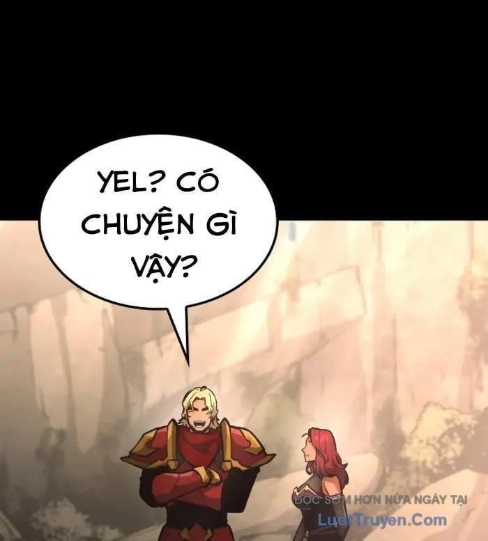 Độc Chiến Đế Vương - Chương 37 - Trang 213