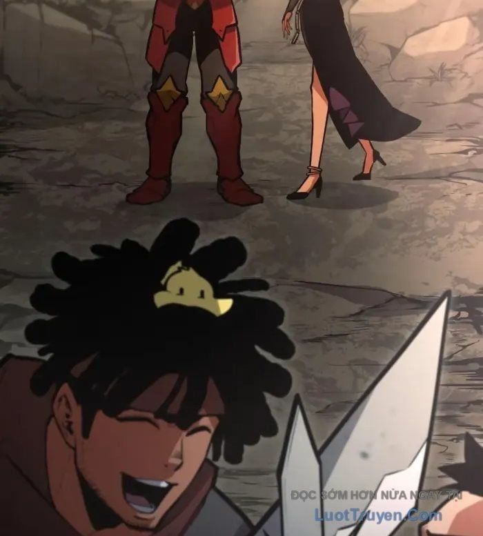 Độc Chiến Đế Vương - Chương 37 - Trang 214