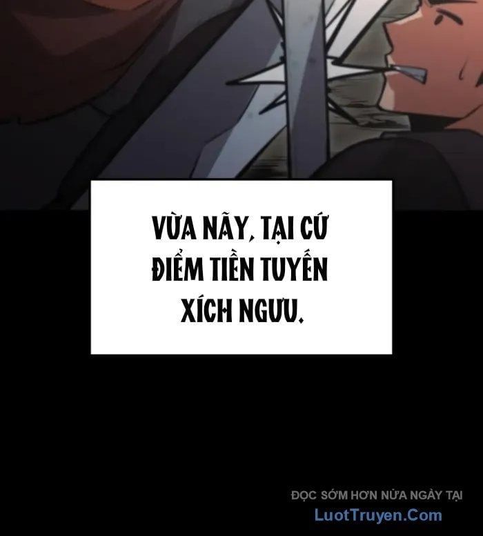 Độc Chiến Đế Vương - Chương 37 - Trang 215