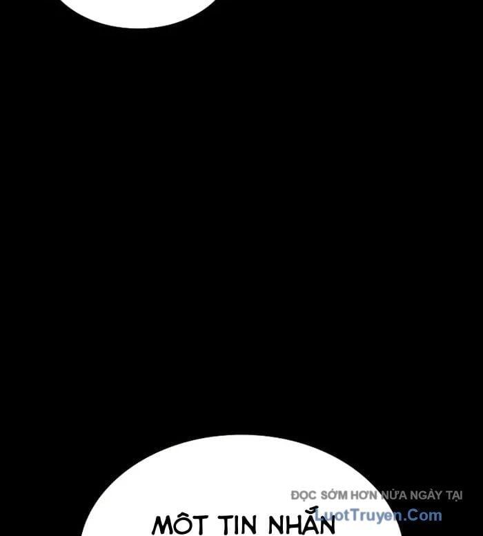 Độc Chiến Đế Vương - Chương 37 - Trang 218