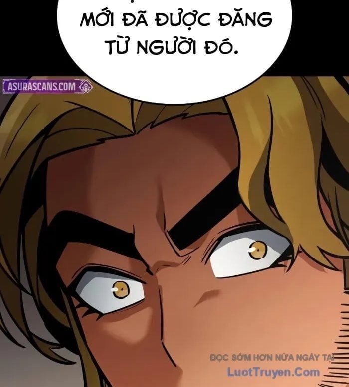 Độc Chiến Đế Vương - Chương 37 - Trang 219