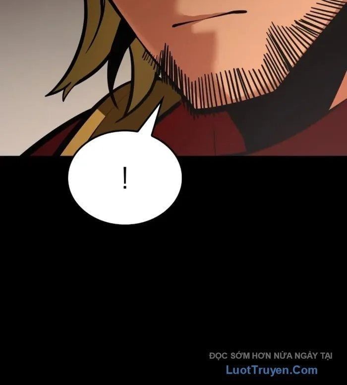 Độc Chiến Đế Vương - Chương 37 - Trang 220