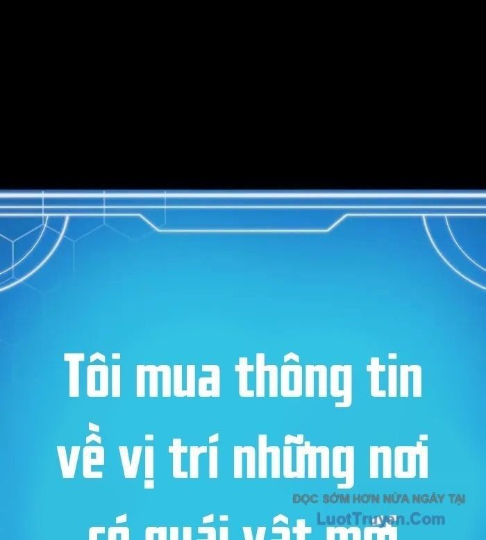 Độc Chiến Đế Vương - Chương 37 - Trang 221