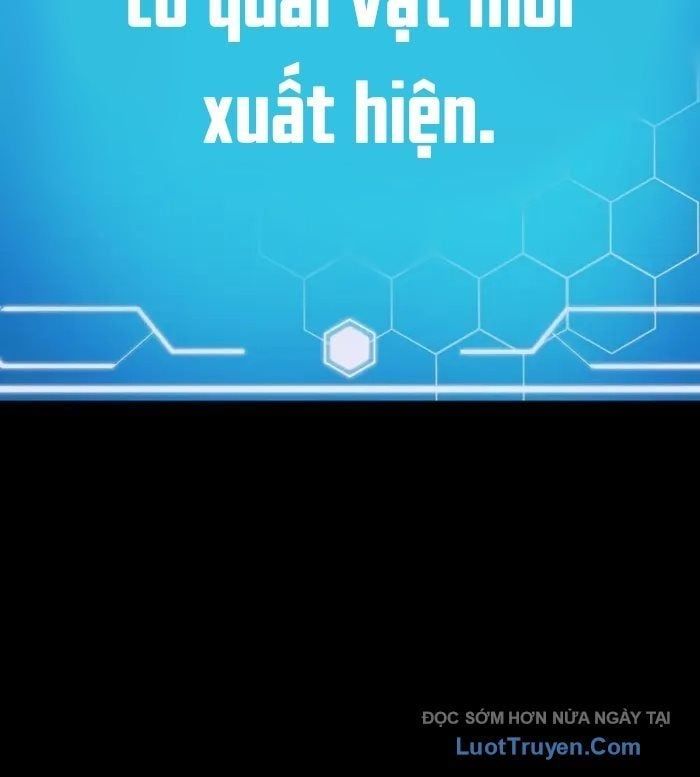 Độc Chiến Đế Vương - Chương 37 - Trang 222