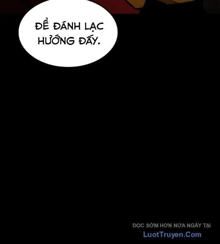 Độc Chiến Đế Vương - Chương 37 - Trang 225