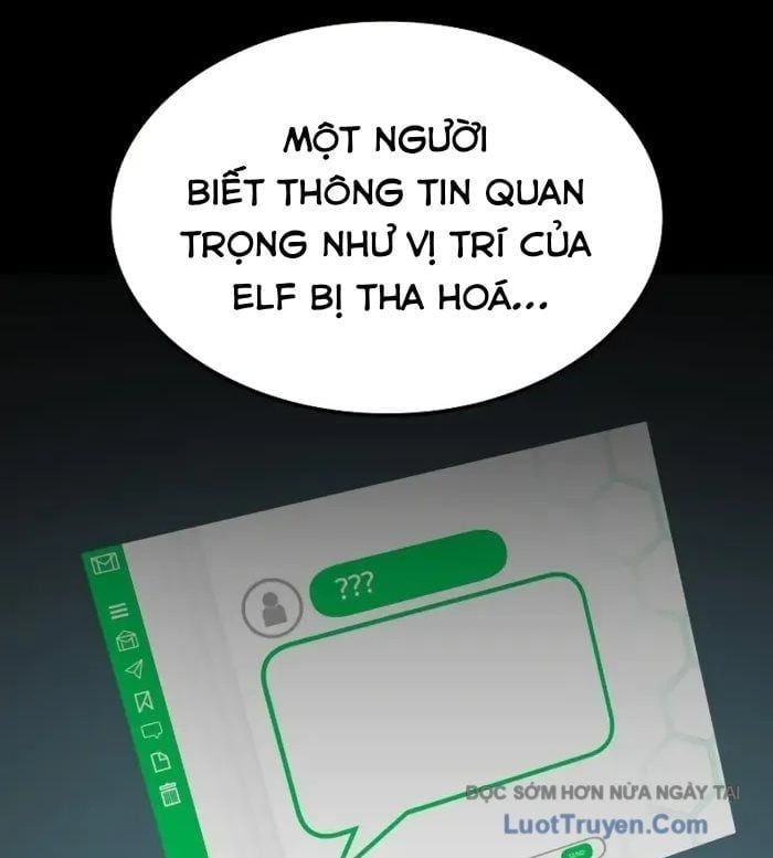 Độc Chiến Đế Vương - Chương 37 - Trang 226