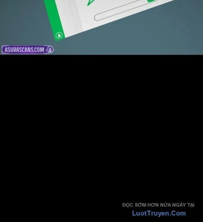 Độc Chiến Đế Vương - Chương 37 - Trang 227