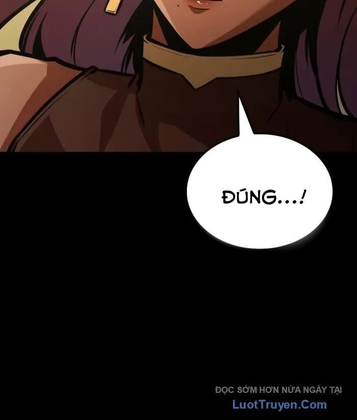 Độc Chiến Đế Vương - Chương 37 - Trang 229