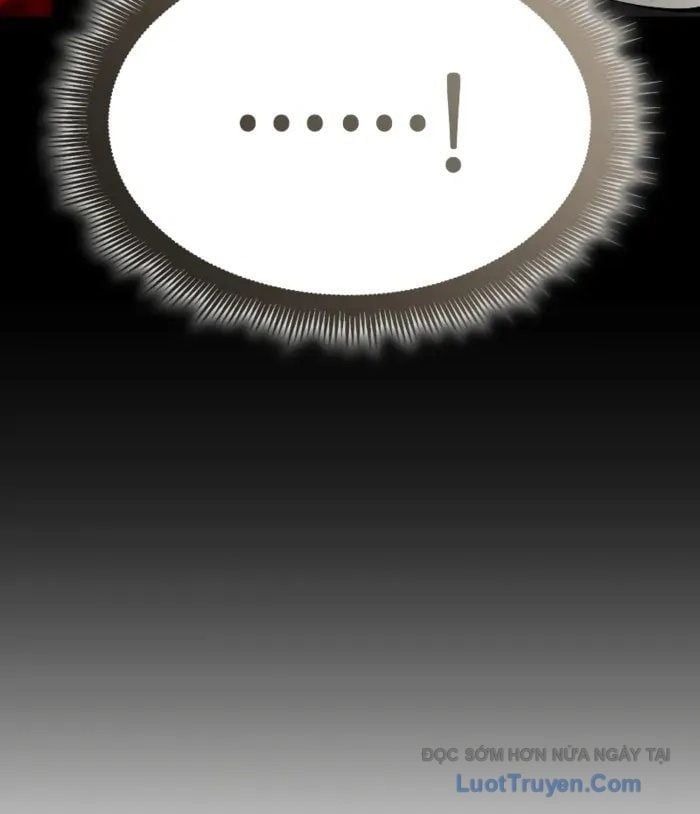 Độc Chiến Đế Vương - Chương 37 - Trang 24