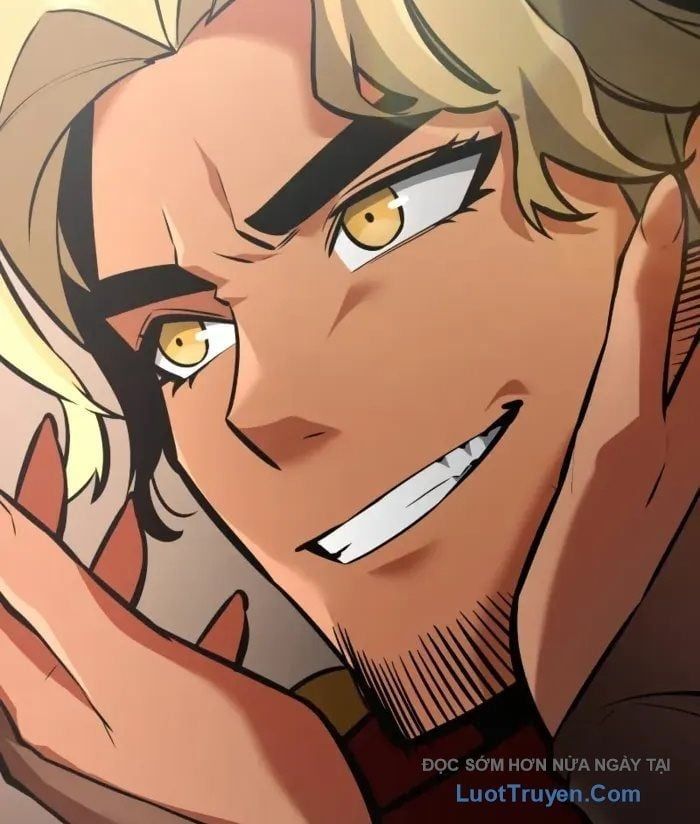 Độc Chiến Đế Vương - Chương 37 - Trang 231