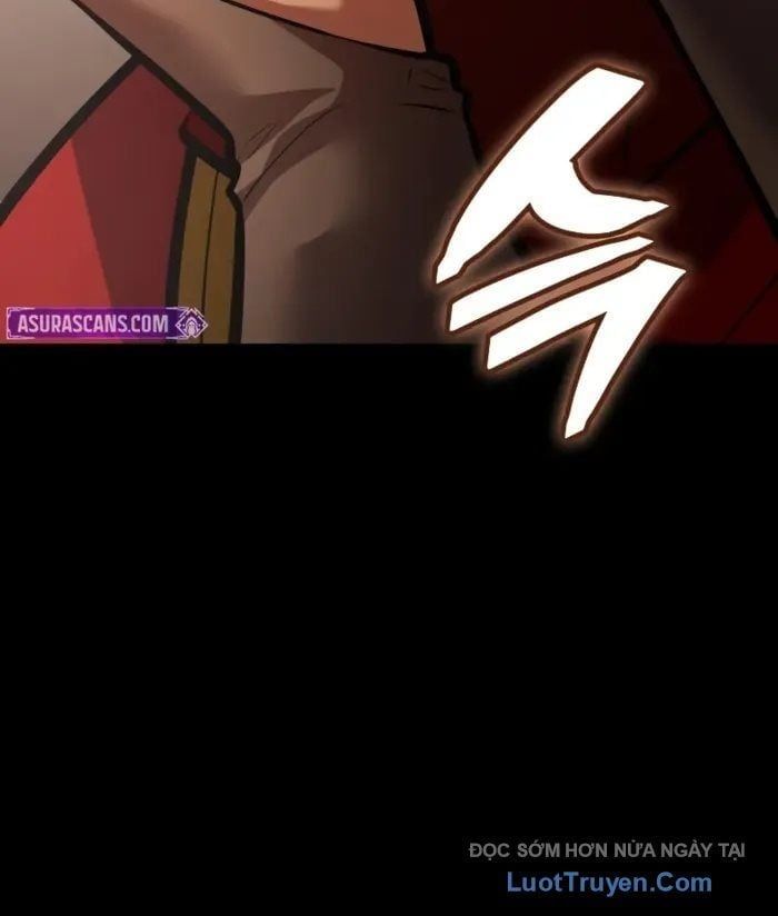 Độc Chiến Đế Vương - Chương 37 - Trang 232