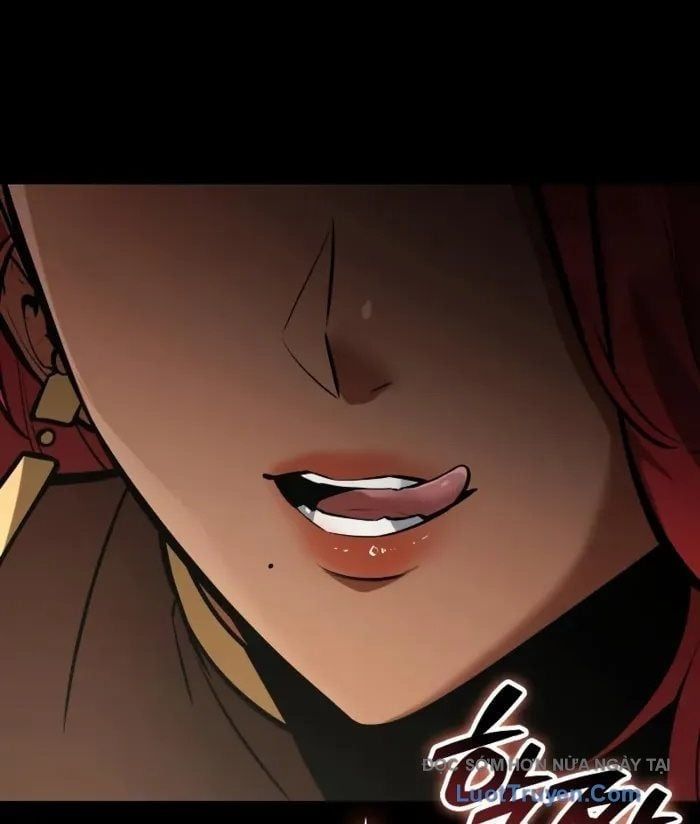 Độc Chiến Đế Vương - Chương 37 - Trang 233