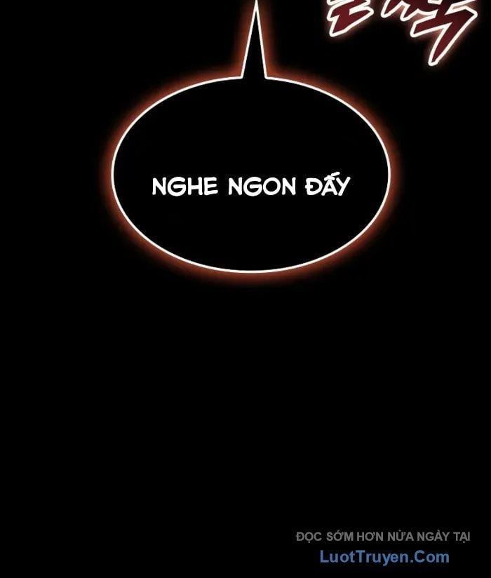 Độc Chiến Đế Vương - Chương 37 - Trang 234