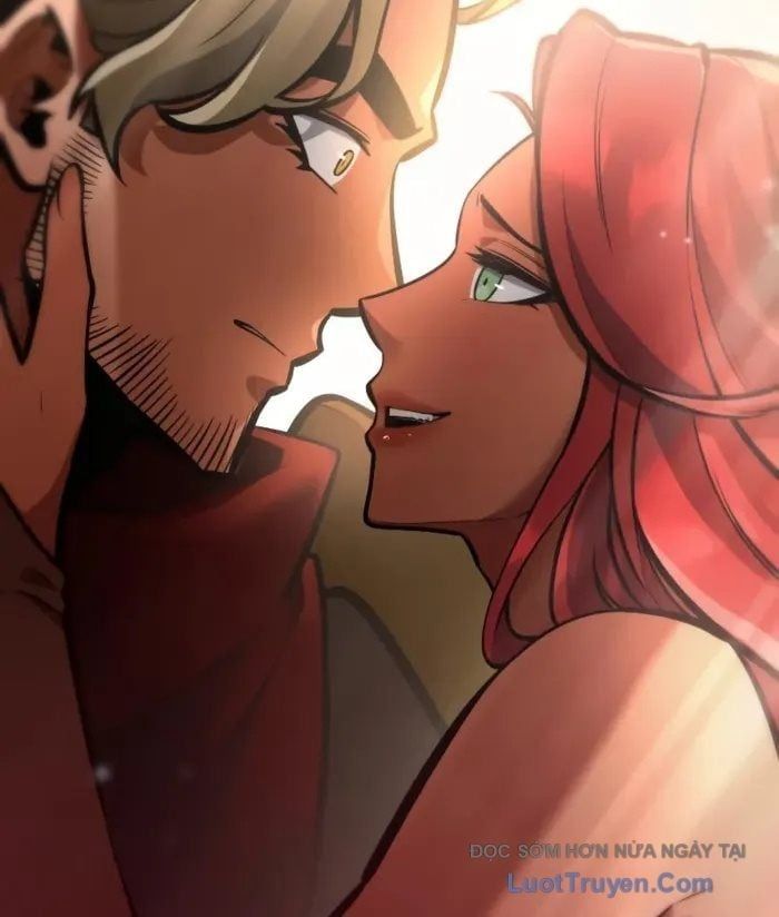 Độc Chiến Đế Vương - Chương 37 - Trang 236