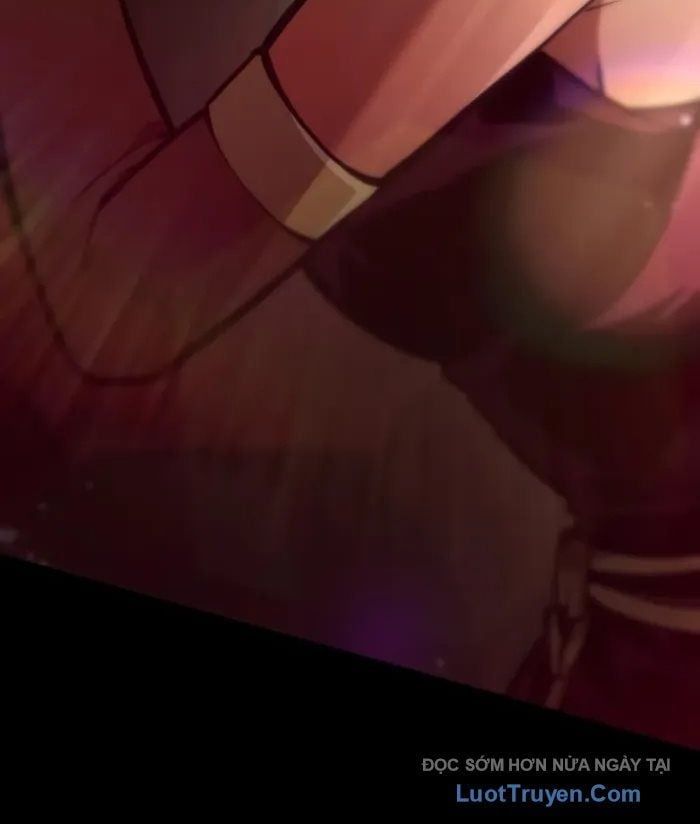 Độc Chiến Đế Vương - Chương 37 - Trang 237