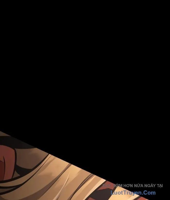 Độc Chiến Đế Vương - Chương 37 - Trang 238