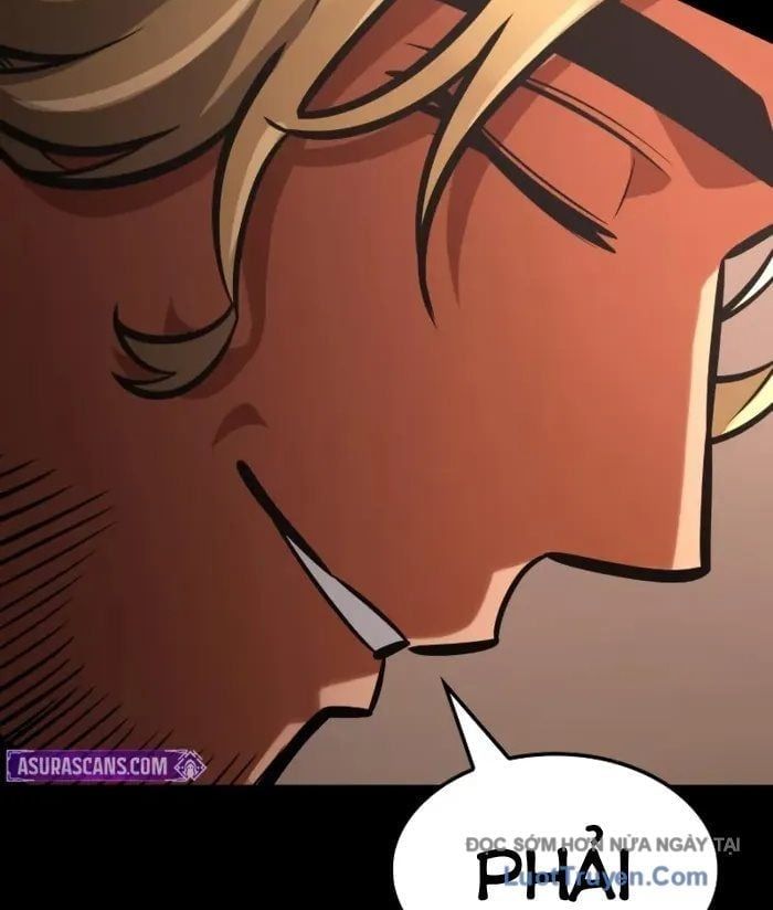 Độc Chiến Đế Vương - Chương 37 - Trang 239