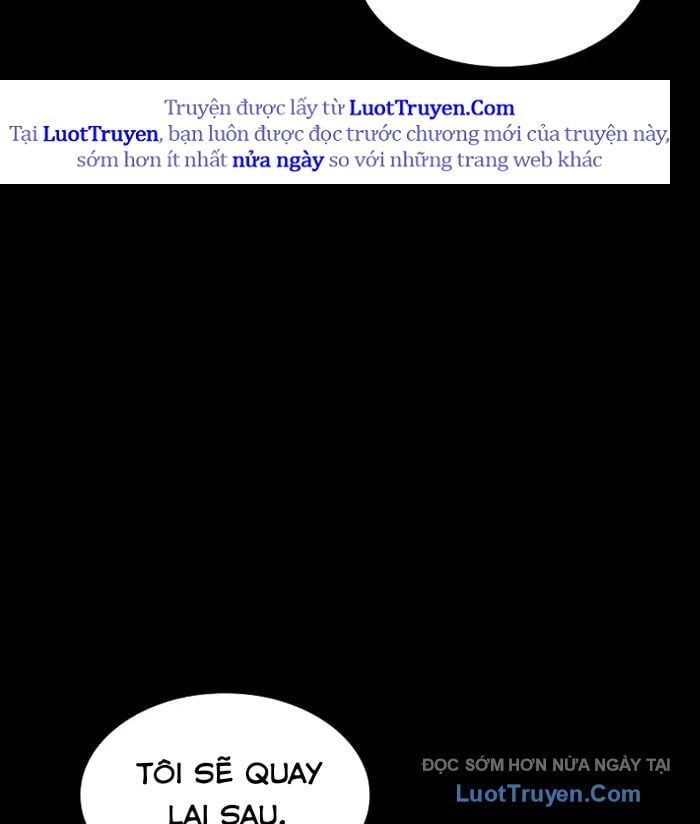 Độc Chiến Đế Vương - Chương 37 - Trang 240