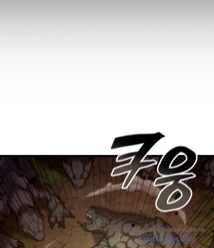Độc Chiến Đế Vương - Chương 37 - Trang 25