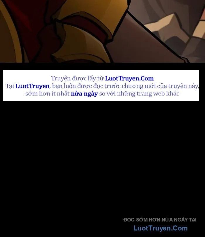 Độc Chiến Đế Vương - Chương 37 - Trang 242